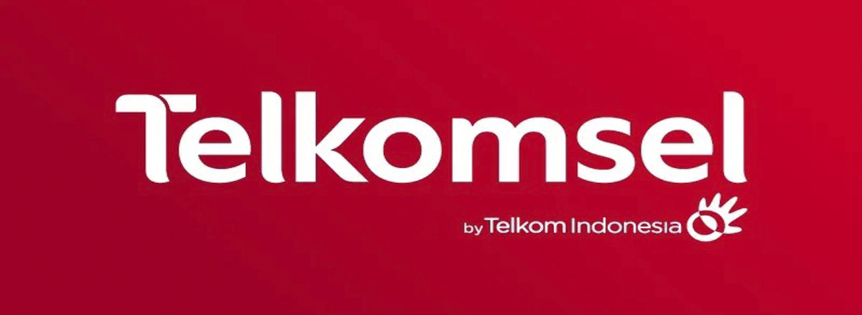 Telkomsel
