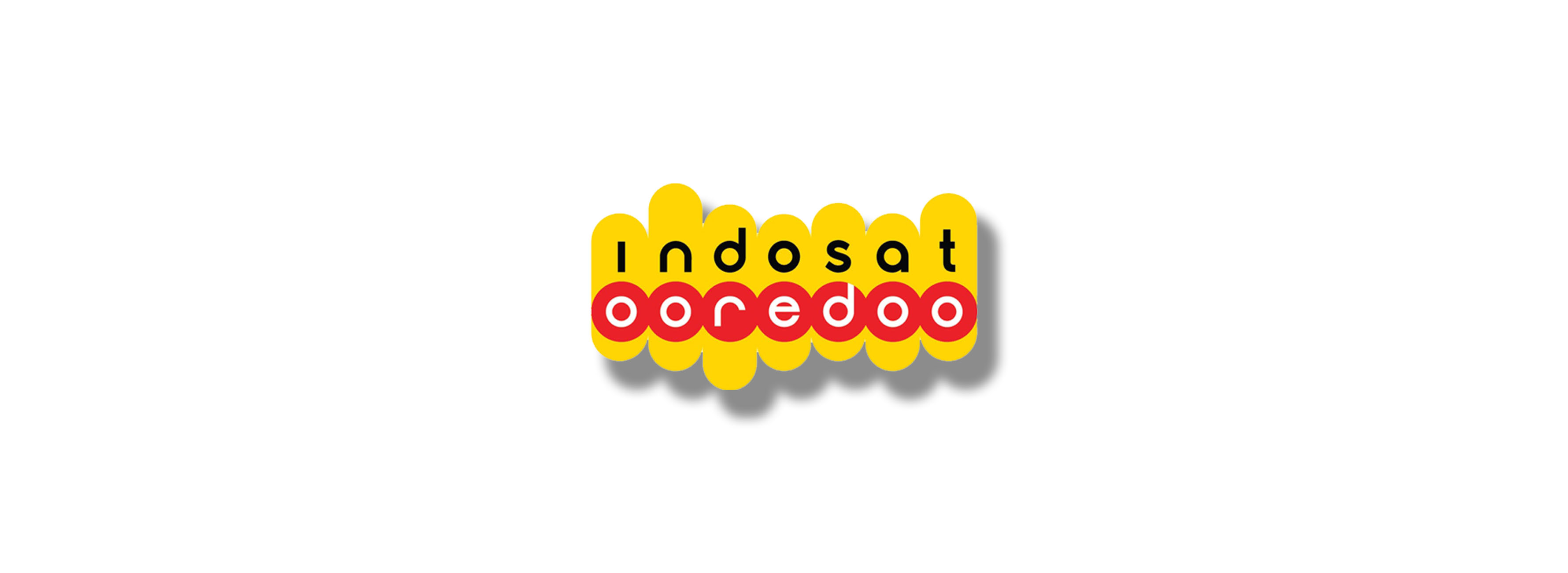Indosat