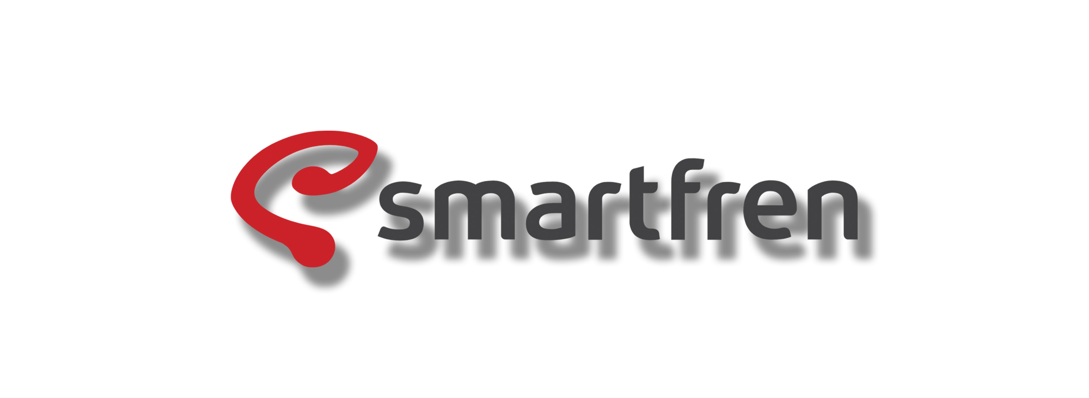 Smartfren
