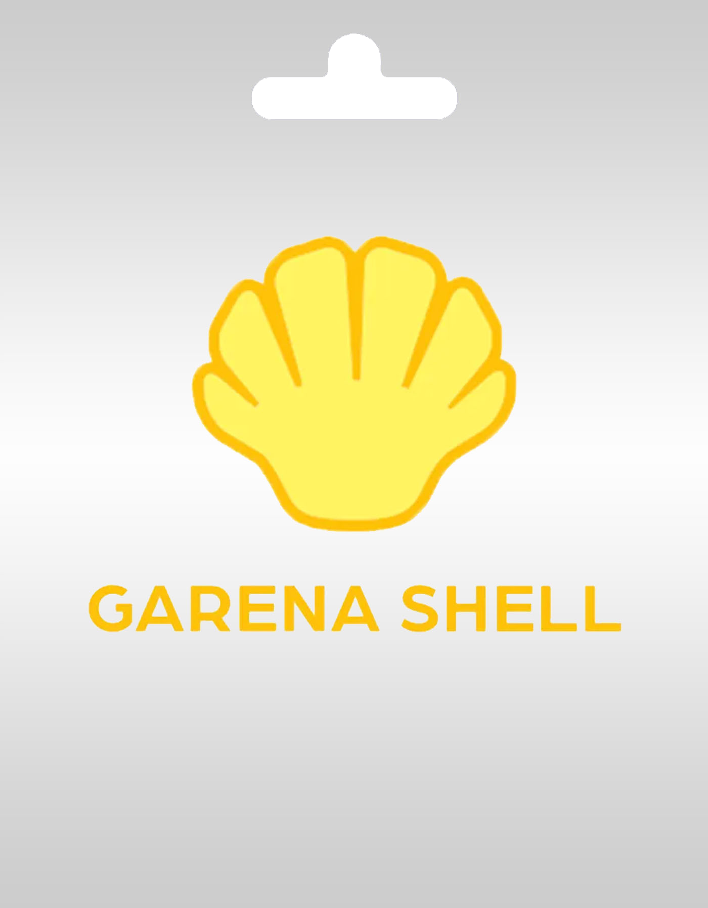 Garena Shell