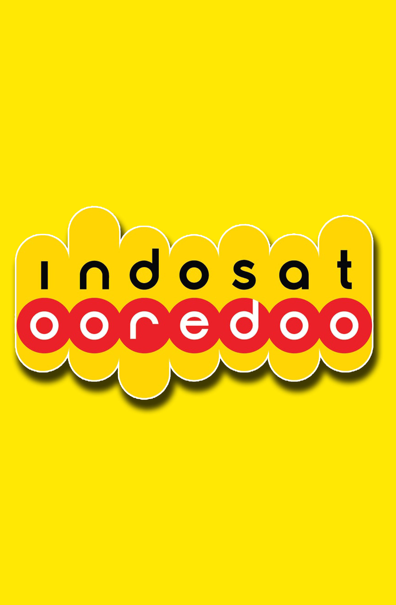 Indosat