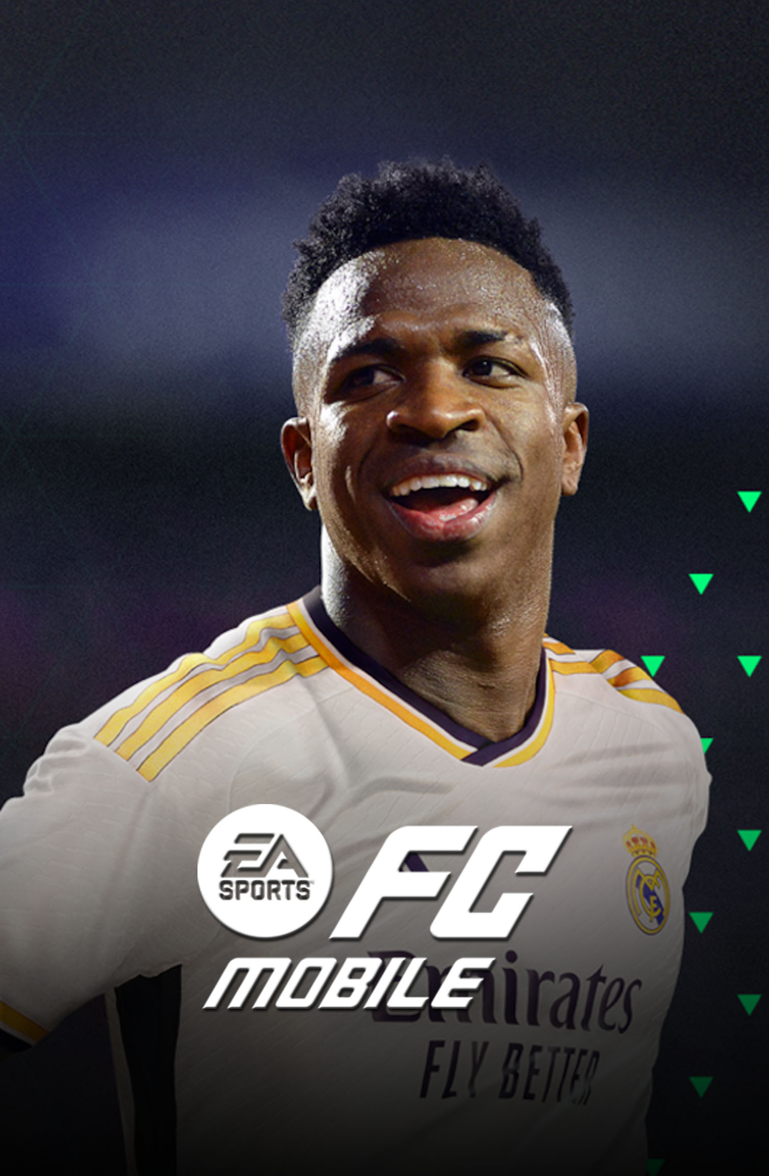 EA SPORTS FC Mobile